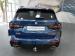 BMW X3 Xdrive 20d M-SPORT - Thumbnail 3