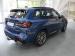 BMW X3 Xdrive 20d M-SPORT - Thumbnail 4