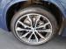 BMW X3 Xdrive 20d M-SPORT - Thumbnail 8