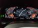BMW X3 Xdrive 20d M-SPORT - Thumbnail 9