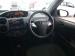 Toyota Etios hatch 1.5 Xi - Thumbnail 10