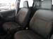Toyota Etios hatch 1.5 Xi - Thumbnail 11