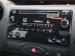 Toyota Etios hatch 1.5 Xi - Thumbnail 12