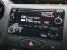 Toyota Etios hatch 1.5 Xi - Thumbnail 13