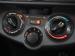 Toyota Etios hatch 1.5 Xi - Thumbnail 14