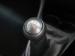 Toyota Etios hatch 1.5 Xi - Thumbnail 15