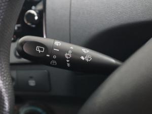 Toyota Etios hatch 1.5 Xi - Image 16