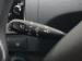Toyota Etios hatch 1.5 Xi - Thumbnail 16