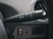 Toyota Etios hatch 1.5 Xi - Thumbnail 17