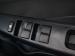 Toyota Etios hatch 1.5 Xi - Thumbnail 19
