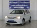 Toyota Etios hatch 1.5 Xi - Thumbnail 1