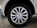 Toyota Etios hatch 1.5 Xi - Thumbnail 20