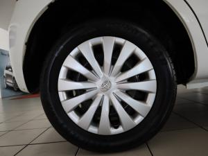 Toyota Etios hatch 1.5 Xi - Image 20
