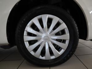 Toyota Etios hatch 1.5 Xi - Image 21