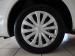 Toyota Etios hatch 1.5 Xi - Thumbnail 22