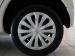 Toyota Etios hatch 1.5 Xi - Thumbnail 23
