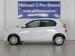 Toyota Etios hatch 1.5 Xi - Thumbnail 2