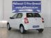 Toyota Etios hatch 1.5 Xi - Thumbnail 3