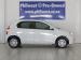 Toyota Etios hatch 1.5 Xi - Thumbnail 6