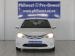 Toyota Etios hatch 1.5 Xi - Thumbnail 8