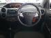Toyota Etios hatch 1.5 Xi - Thumbnail 9