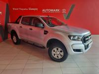Thumbnail Ford Ranger 2.2TDCi double cab 4x4 XL