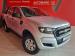 Ford Ranger 2.2TDCi double cab 4x4 XL - Thumbnail 2