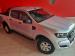 Ford Ranger 2.2TDCi double cab 4x4 XL - Thumbnail 3