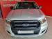 Ford Ranger 2.2TDCi double cab 4x4 XL - Thumbnail 4
