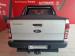 Ford Ranger 2.2TDCi double cab 4x4 XL - Thumbnail 6