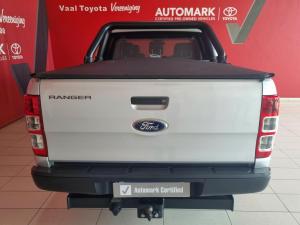 Ford Ranger 2.2TDCi double cab 4x4 XL - Image 6