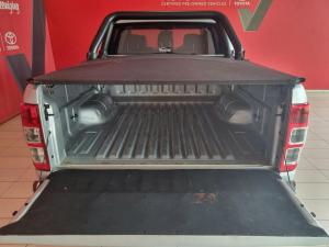 Ford Ranger 2.2TDCi double cab 4x4 XL - Image 7