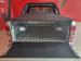 Ford Ranger 2.2TDCi double cab 4x4 XL - Thumbnail 7