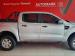 Ford Ranger 2.2TDCi double cab 4x4 XL - Thumbnail 9
