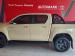 Toyota Hilux 2.8GD-6 double cab Raider auto - Thumbnail 11