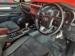 Toyota Hilux 2.8GD-6 double cab Raider auto - Thumbnail 13