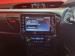 Toyota Hilux 2.8GD-6 double cab Raider auto - Thumbnail 14
