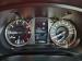 Toyota Hilux 2.8GD-6 double cab Raider auto - Thumbnail 14