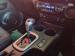 Toyota Hilux 2.8GD-6 double cab Raider auto - Thumbnail 15