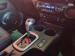 Toyota Hilux 2.8GD-6 double cab Raider auto - Thumbnail 16