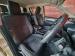 Toyota Hilux 2.8GD-6 double cab Raider auto - Thumbnail 16