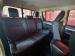 Toyota Hilux 2.8GD-6 double cab Raider auto - Thumbnail 17