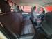 Toyota Hilux 2.8GD-6 double cab Raider auto - Thumbnail 18