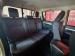 Toyota Hilux 2.8GD-6 double cab Raider auto - Thumbnail 18