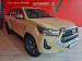 Toyota Hilux 2.8GD-6 double cab Raider auto - Thumbnail 3