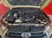 Toyota Hilux 2.8GD-6 double cab Raider auto - Thumbnail 5