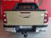 Toyota Hilux 2.8GD-6 double cab Raider auto - Thumbnail 6