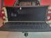 Toyota Hilux 2.8GD-6 double cab Raider auto - Thumbnail 7