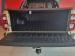 Toyota Hilux 2.8GD-6 double cab Raider auto - Thumbnail 7