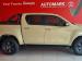 Toyota Hilux 2.8GD-6 double cab Raider auto - Thumbnail 9